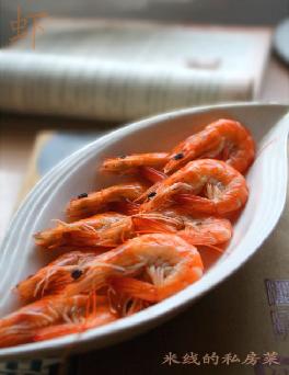 �����rպ֭������