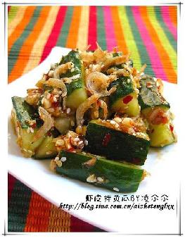 �rƤ���S�ϵ�����