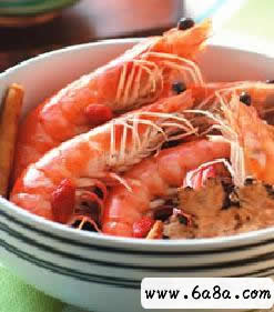 ���r������