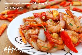 ��ζ���}�r������