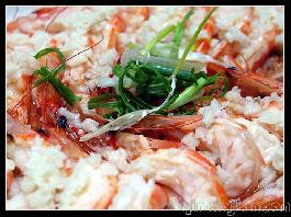 �����_(k��i)߅�����r������