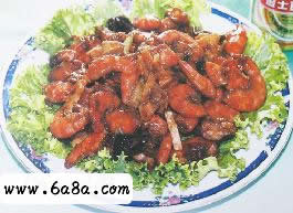 �t�����r������