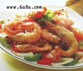 �����r������