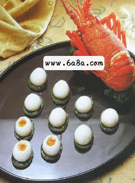 �������r��������