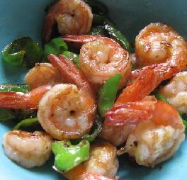 ���r�������