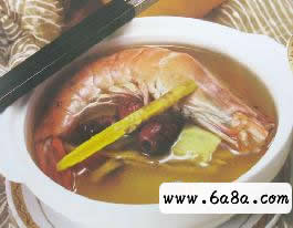 �S�μt�������r������