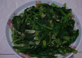 С�ײ˳��r�׵�����