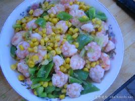 �����׳��r�ʵ�����