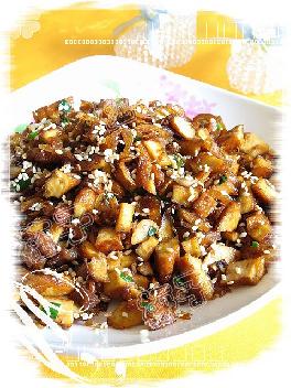 �����ⶡ�rƤ������