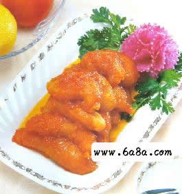 ��֭���r�ʵ�����