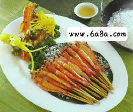 �����}�h���r������