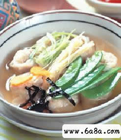 ��ʽ�r�r�����W������