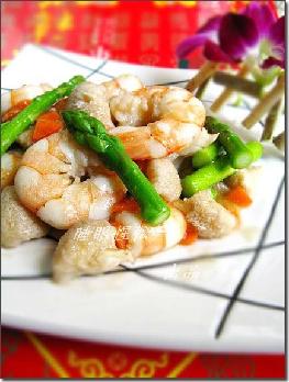 �������^���r�ʵ�����