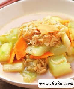 �rƤ���S�ϵ�����