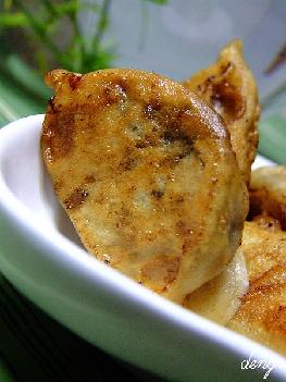 �j���r�ʼ���ӵ�����