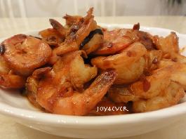 �ɟ������r������