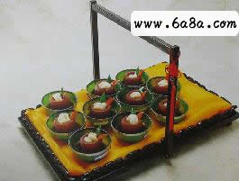 �r���t�ƠF�������