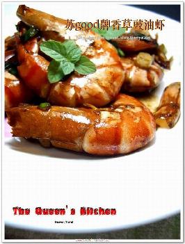 �����r������