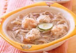 ÎrÈÊÍè×Óœ«ÃæµÄ×ö·¨ ÎrÈÊÍè×Óœ«ÃæµÄ×ö·¨