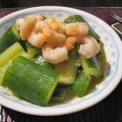 �����S�ϳ��r�ʵ�����