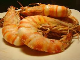 ���}�����r������