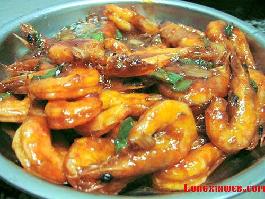 ��֭���r������