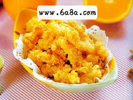 �����r�������