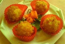 �S���r�������