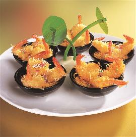 �L(f��ng)��Ҭ�z�r������