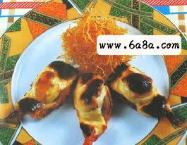 ���ҿ��r������