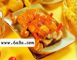 �r�r�~��ʿ������