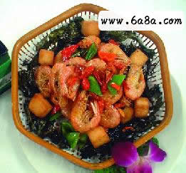 �����r������