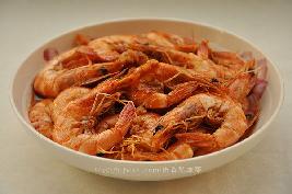 �Ǵ������r������