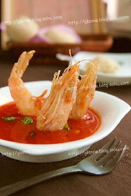 ��ը���r����֭������