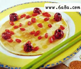 ����r�����