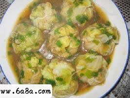 �r��ˮ����������