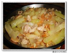 �r������F��(ji��)�ϵ�����