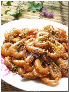 ��é�r������