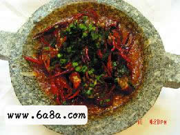 ʯ����r�е�����