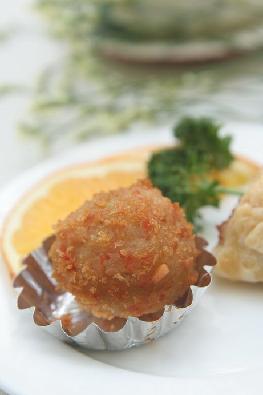 �����r�������