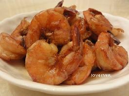 �����r������