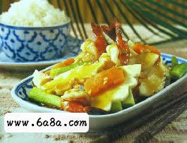 Ҭ��о���r������