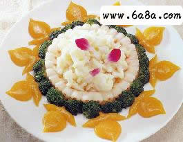 �����r�rƬ������