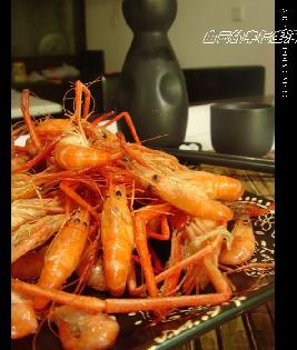 �峴���r������