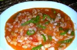 ���t���r�ʵ�����