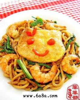 �����r���������