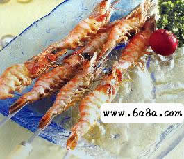 �}�h�r������