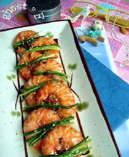 ������(ji��)�r������