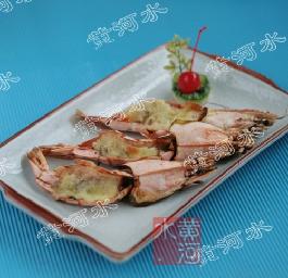 ֥ʿ�h���r������