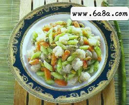 ��ɫ�r�ʵ�����